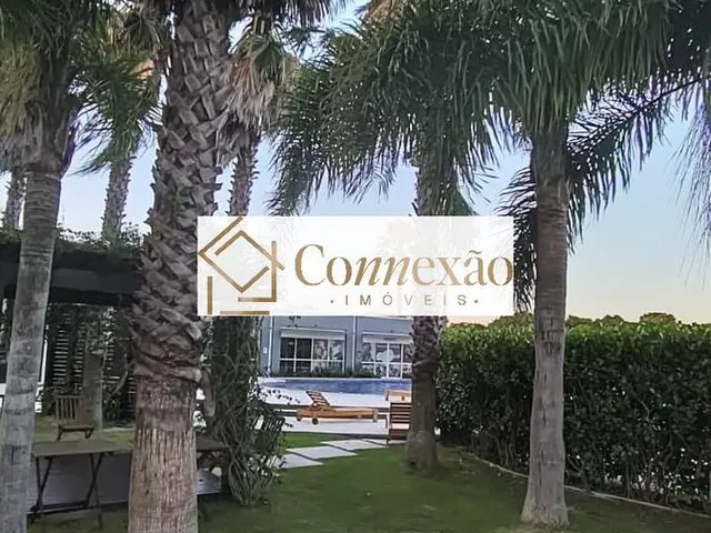 Imagem 5: Oportunidade: Terreno À Venda no Condomínio Lagoa Azul Imbituba ! Próximo À Praia do Rosa