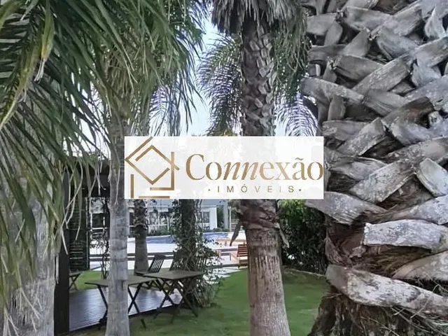 Imagem 3: Oportunidade: Terreno À Venda no Condomínio Lagoa Azul Imbituba ! Próximo À Praia do Rosa