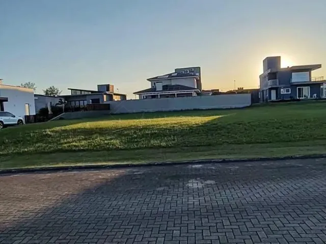Imagem 14: Oportunidade: Terreno À Venda no Condomínio Lagoa Azul Imbituba ! Próximo À Praia do Rosa