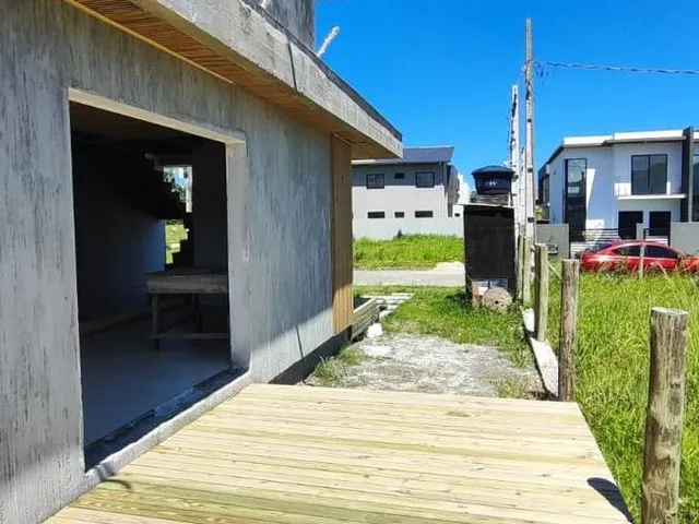 Imagem 14: 0 Casa com 2 dormitórios