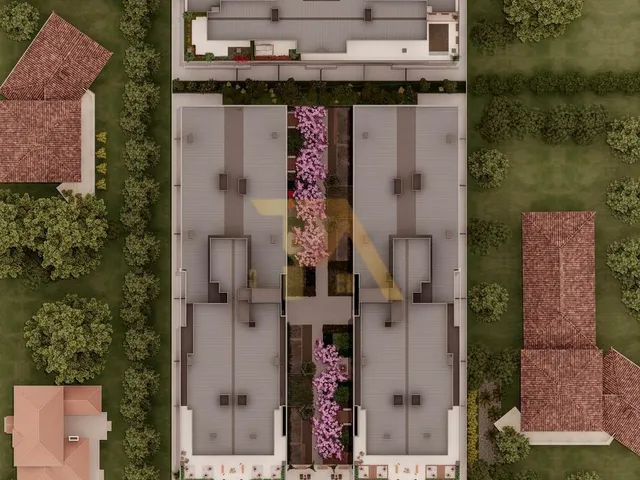 Imagem 9: 0 Apartamento com 2 dormitórios