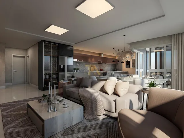 Imagem 11: 0 Apartamento com 2 dormitórios