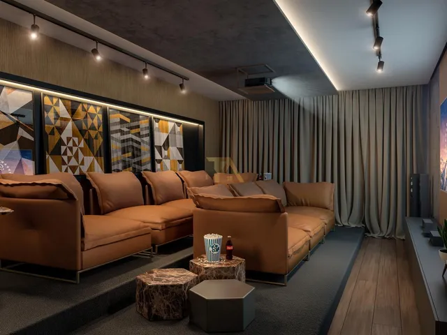 Imagem 13: 0 Apartamento com 2 dormitórios