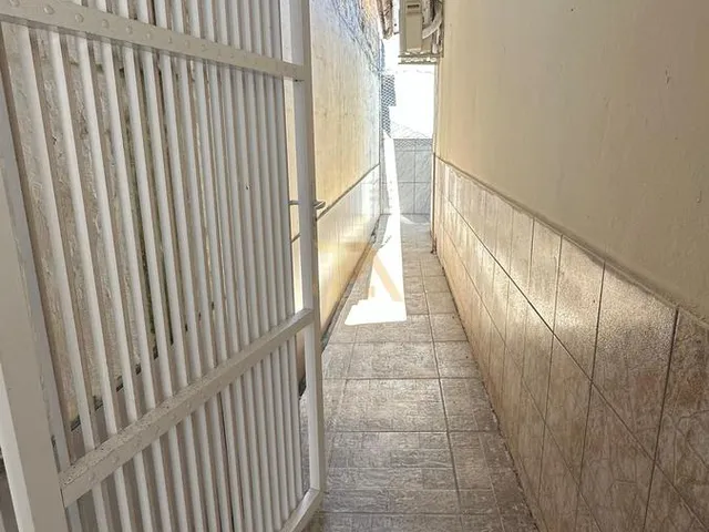 Imagem 4: Excelente Oportunidade! Casa À Venda em Imbituba-Sc, Bairro Vila Nova, 150 Metros do Mar. Venha Conferir!