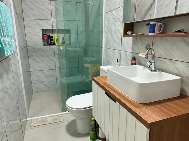 Imagem 16: Excelente Oportunidade! Casa À Venda em Imbituba-Sc, Bairro Vila Nova, 150 Metros do Mar. Venha Conferir!