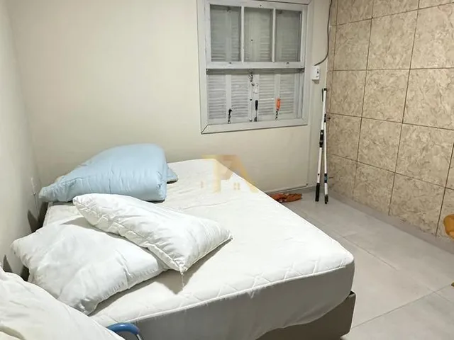 Imagem 14: Excelente Oportunidade! Casa À Venda em Imbituba-Sc, Bairro Vila Nova, 150 Metros do Mar. Venha Conferir!