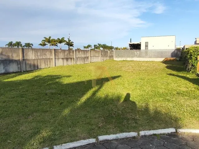 Imagem 11: Terreno em Condomínio À Venda em Garopaba-Sc, Bairro Limpa, 429M² de Área