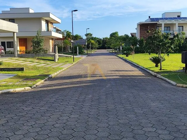 Imagem 5: Terreno em Condomínio À Venda em Garopaba-Sc, Bairro Limpa, 429M² de Área