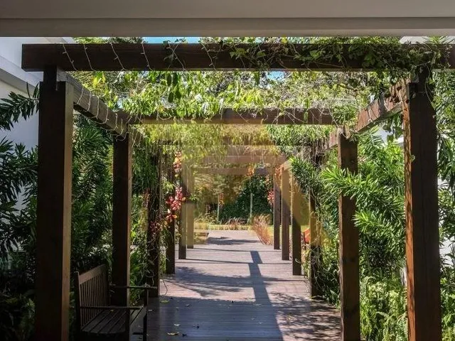 Imagem 12: Terreno em Condomínio À Venda em Garopaba-Sc, Bairro Limpa, 429M² de Área