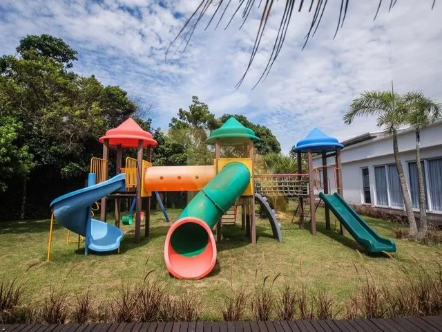 Imagem 15: Terreno em Condomínio À Venda em Garopaba-Sc, Bairro Limpa, 429M² de Área
