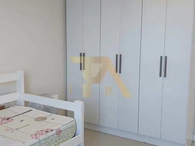 Imagem 7: Apartamento À Venda no Centro de Imbituba-Sc: 2 Quartos, 1 Suíte, 1 Sala, 1 Banheiro, 1 Vaga de Garagem!