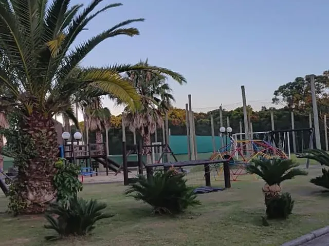 Imagem 7: Terreno À Venda ! Condomínio Lagoa Azul Imbituba ! Próximo À Praia do Rosa - Oportunidade Única!