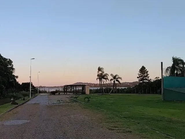 Imagem 12: Terreno À Venda ! Condomínio Lagoa Azul Imbituba ! Próximo À Praia do Rosa - Oportunidade Única!