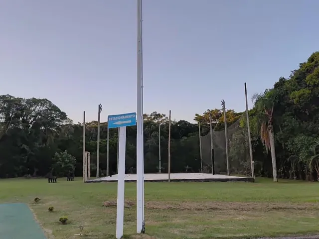 Imagem 11: Terreno À Venda ! Condomínio Lagoa Azul Imbituba ! Próximo À Praia do Rosa - Oportunidade Única!