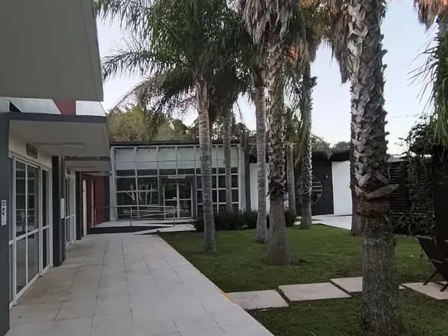 Imagem 16: Terreno À Venda ! Condomínio Lagoa Azul Imbituba ! Próximo À Praia do Rosa - Oportunidade Única!