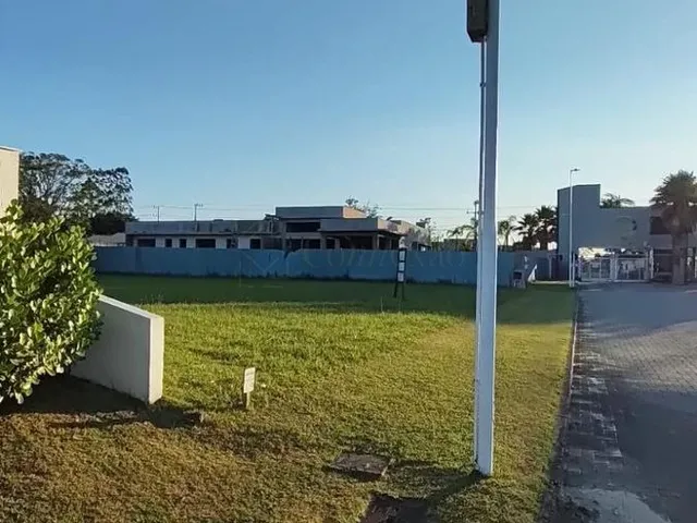 Imagem 15: Terreno À Venda ! Condomínio Lagoa Azul Imbituba ! Próximo À Praia do Rosa - Oportunidade Única!