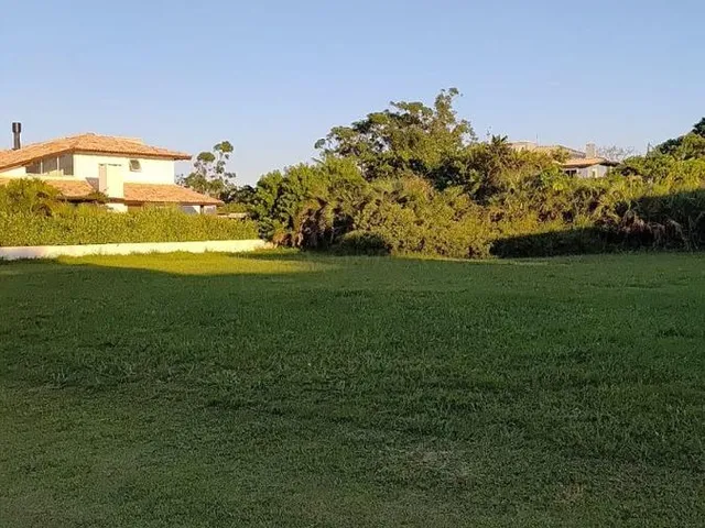 Imagem 5: Terreno À Venda ! Condomínio Lagoa Azul Imbituba ! Próximo À Praia do Rosa - Oportunidade Única!