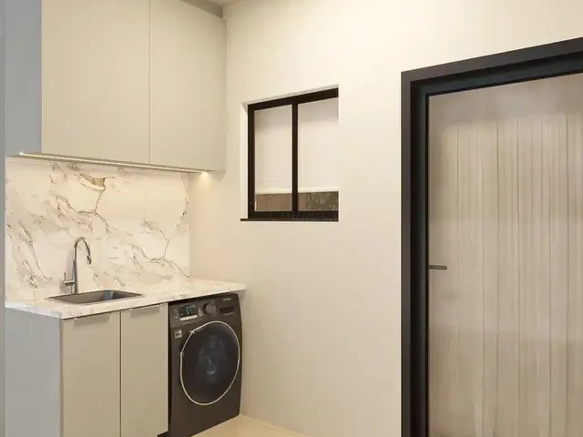 Imagem 12: 0 Apartamento com 2 dormitórios