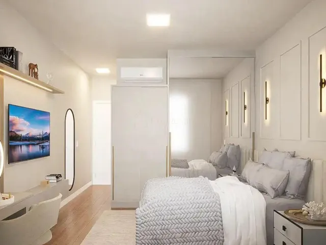 Imagem 13: 0 Apartamento com 2 dormitórios