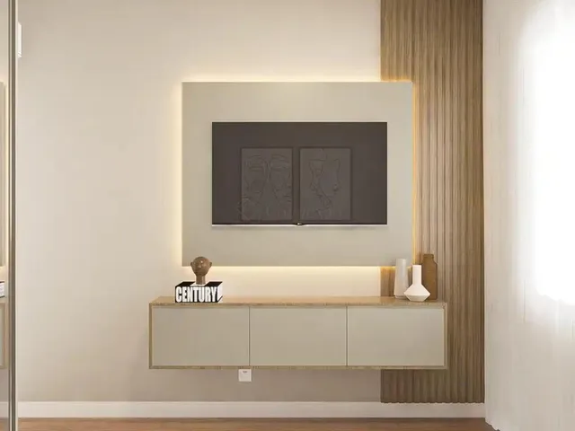Imagem 7: 0 Apartamento com 2 dormitórios