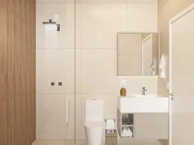 Imagem 10: 0 Apartamento com 2 dormitórios