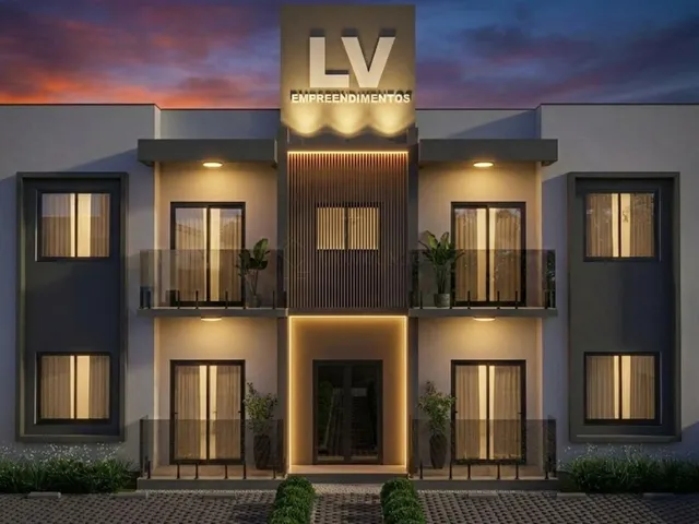Imagem 14: 0 Apartamento com 2 dormitórios