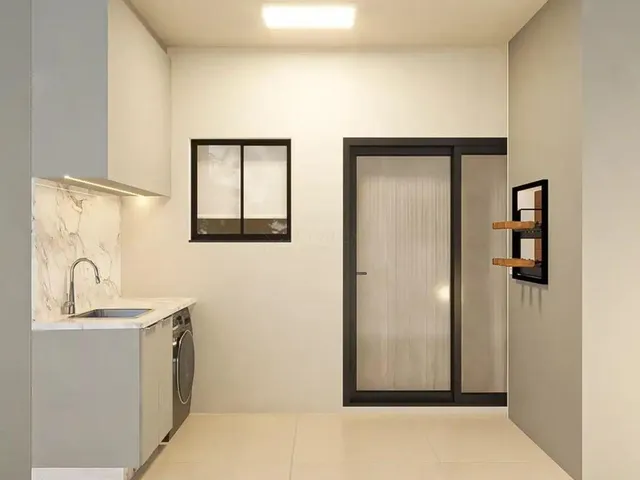 Imagem 8: 0 Apartamento com 2 dormitórios
