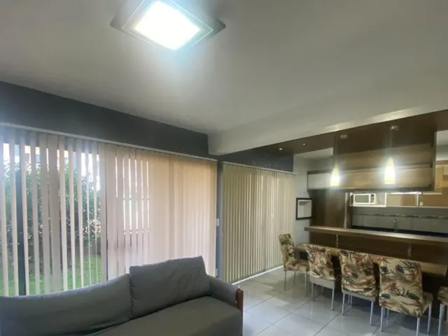 Imagem 5: 0 Casa com 3 dormitórios