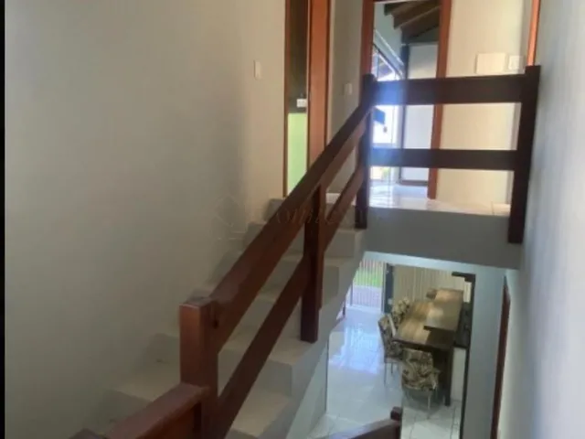 Imagem 13: 0 Casa com 3 dormitórios