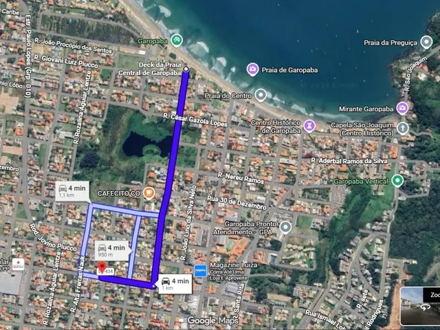 Imagem 4: 0 Casa com 3 dormitórios