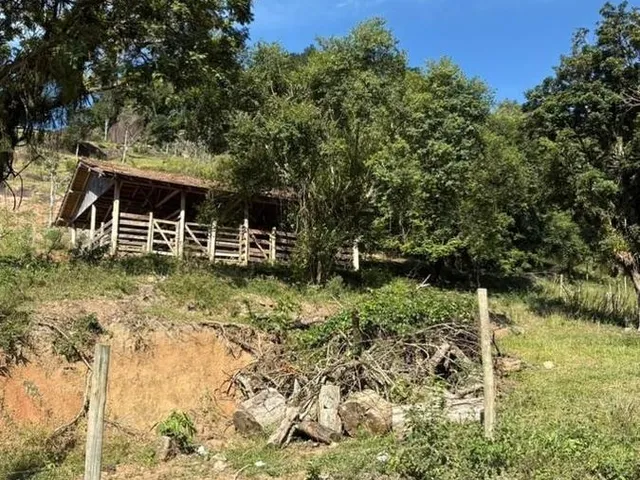 Imagem 9: Terreno À Venda na Penha, Paulo Lopes-Sc: 4.681,10 M² de Área para Investimento!