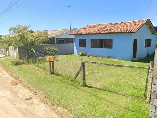 Imagem: