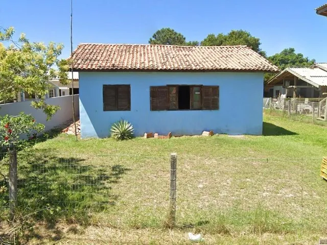 Imagem 2: 0 Casa com 2 dormitórios