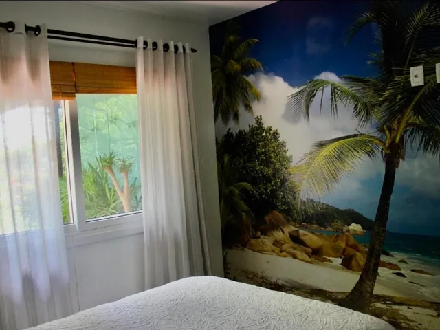 Imagem 5: Casa À Venda em Garopaba-Sc: no Bairro Siriú com Vista para o Mar. Confira!
