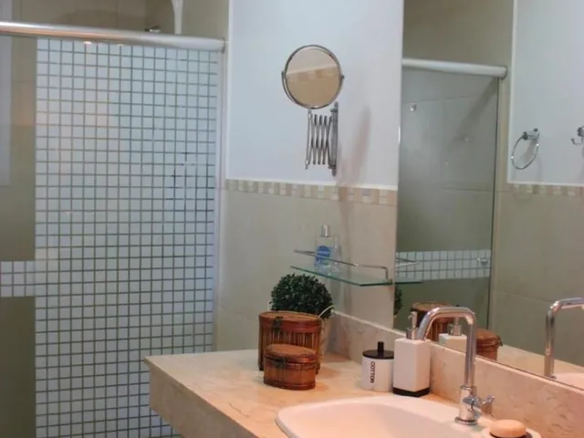 Imagem 6: Casa À Venda em Garopaba-Sc: no Bairro Siriú com Vista para o Mar. Confira!