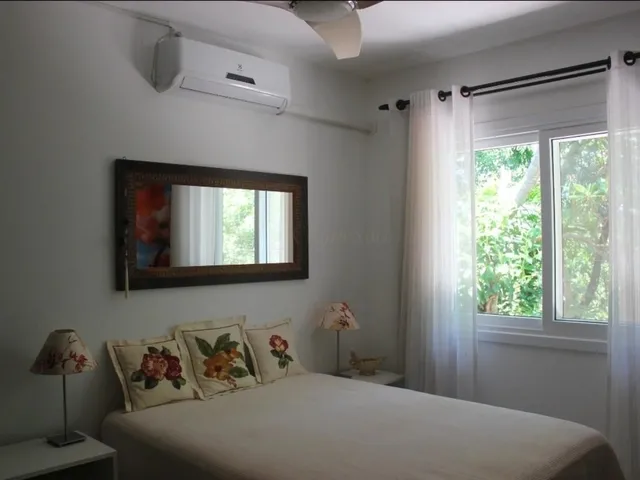 Imagem 11: Casa À Venda em Garopaba-Sc: no Bairro Siriú com Vista para o Mar. Confira!