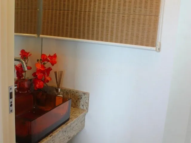 Imagem 4: Casa À Venda em Garopaba-Sc: no Bairro Siriú com Vista para o Mar. Confira!