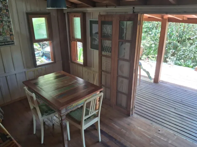Imagem 13: Imóvel À Venda: Casa de 2 Quartos na Praia do Rosa, Imbituba-Sc - 126M² de Área!