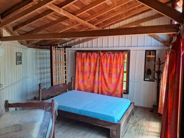 Imagem 11: Imóvel À Venda: Casa de 2 Quartos na Praia do Rosa, Imbituba-Sc - 126M² de Área!