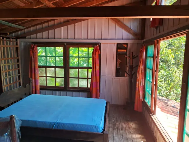 Imagem 12: Imóvel À Venda: Casa de 2 Quartos na Praia do Rosa, Imbituba-Sc - 126M² de Área!