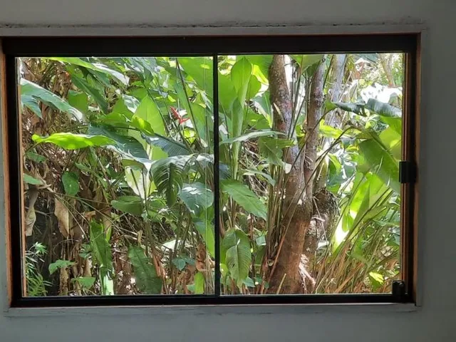 Imagem 7: Imóvel À Venda: Casa de 2 Quartos na Praia do Rosa, Imbituba-Sc - 126M² de Área!