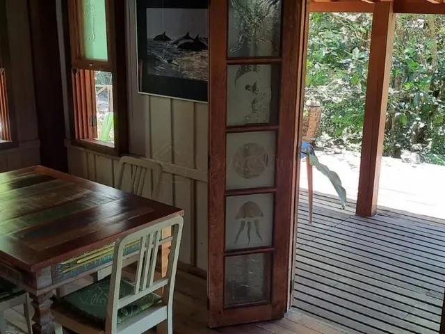 Imagem 5: Imóvel À Venda: Casa de 2 Quartos na Praia do Rosa, Imbituba-Sc - 126M² de Área!