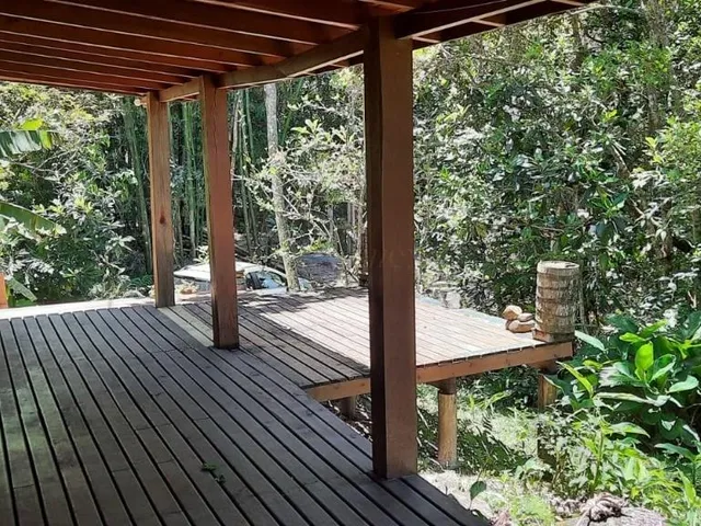 Imagem 10: Imóvel À Venda: Casa de 2 Quartos na Praia do Rosa, Imbituba-Sc - 126M² de Área!