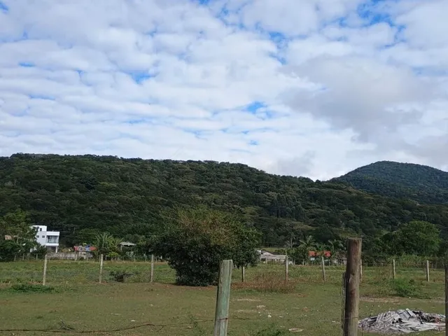 Imagem 4: Terreno À Venda no Bairro Encantada em Garopaba