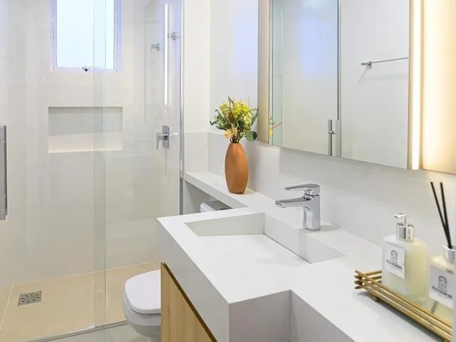 Imagem 4: 0 Apartamento com 3 dormitórios