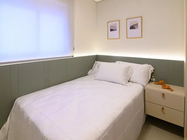 Imagem 12: 0 Apartamento com 3 dormitórios
