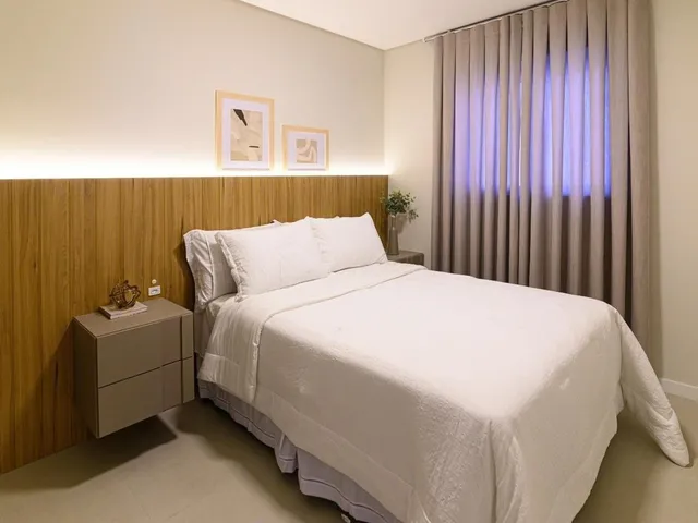 Imagem 6: 0 Apartamento com 3 dormitórios