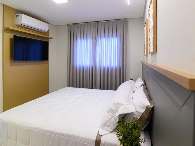 Imagem 13: 0 Apartamento com 3 dormitórios