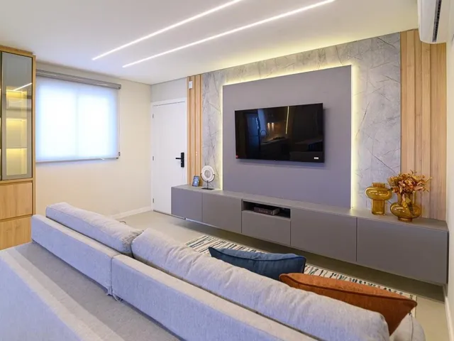 Imagem 9: 0 Apartamento com 3 dormitórios