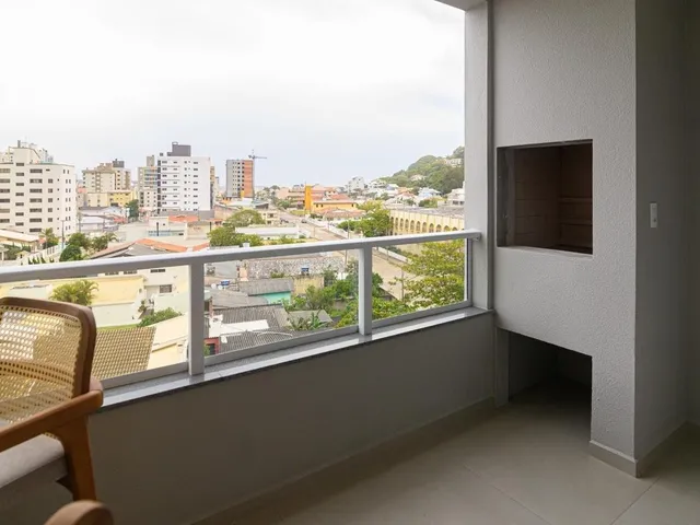 Imagem 11: 0 Apartamento com 3 dormitórios